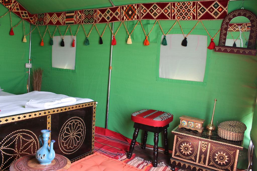 Legend Desert Camp Fulayj al Masha'ikh Εξωτερικό φωτογραφία